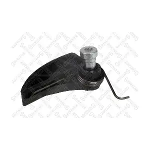 STELLOX 03-42061-SX