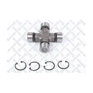 20-36055-SX STELLOX
