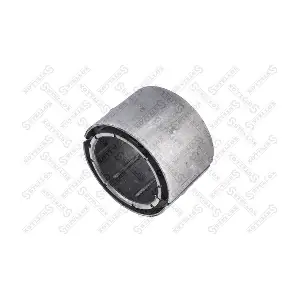 84-08140-SX STELLOX