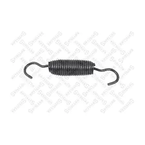 85-14537-SX STELLOX