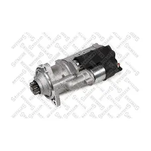 STELLOX 88-02029-SX