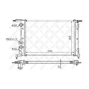 10-25236-SX STELLOX