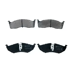 STELLOX 1543 000B-SX