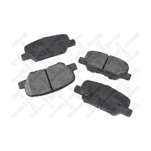 STELLOX 000 653B-SX