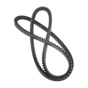 STELLOX 09-41527-SX