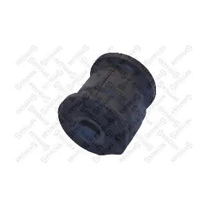 87-98050-SX STELLOX