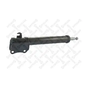 STELLOX 4113-0042-SX