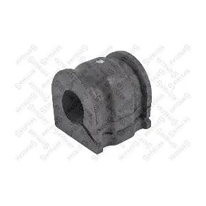 79-00449-SX STELLOX