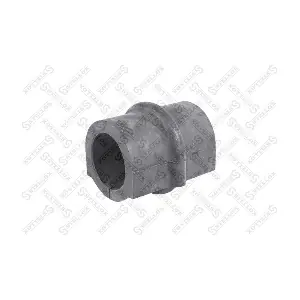 84-12695-SX STELLOX