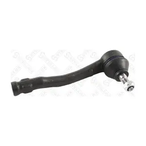STELLOX 51-00804A-SX