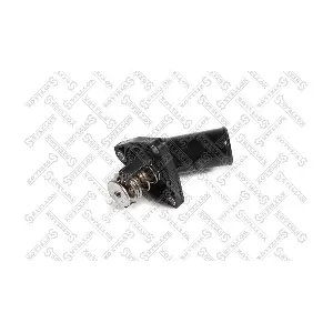 23-40314-SX STELLOX