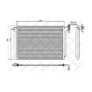 10-45077-SX STELLOX