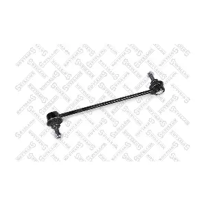 56-00752-SX STELLOX