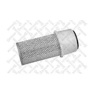 STELLOX 81-21179-SX