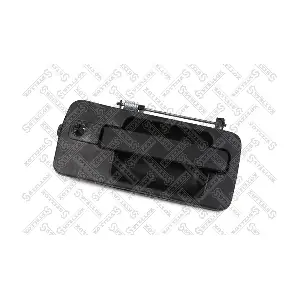 87-24714-SX STELLOX