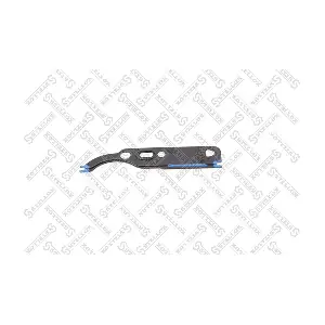 STELLOX 1125404SX