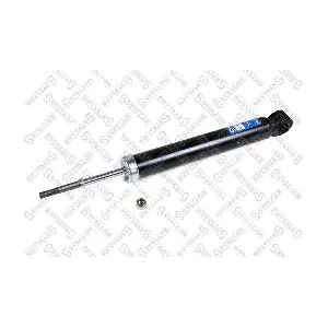 56210CL025 NISSAN