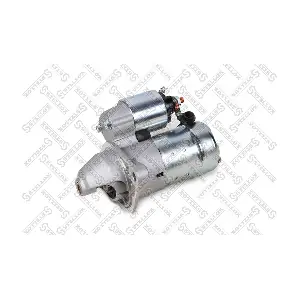 STELLOX 06-10162-SX