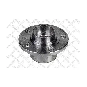 STELLOX 43-28969-SX