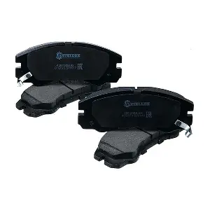 STELLOX 1638 000B-SX