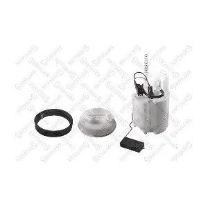 10-02031-SX STELLOX