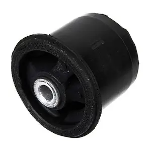 550450007R RENAULT TRUCKS