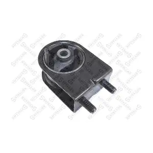 25-71050-SX STELLOX