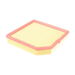 STELLOX 71-02100-SX