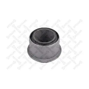 STELLOX 84-08069-SX