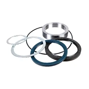 STELLOX 83-00463-SX