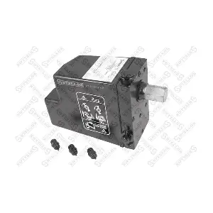 87-50609-SX STELLOX