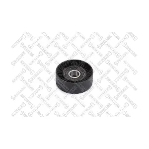 03-40977-SX STELLOX
