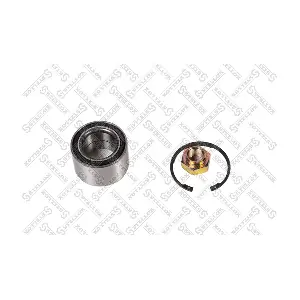 STELLOX 43-28441-SX