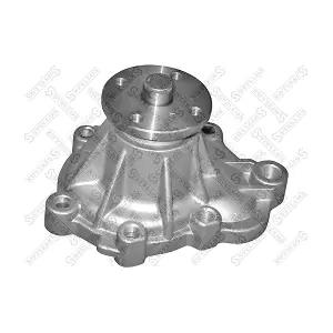4501-0013-SX STELLOX