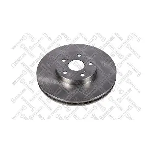 6020-9985-SX STELLOX