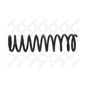 10-20516-SX STELLOX
