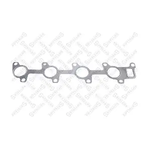 11-26046-SX STELLOX