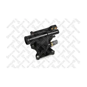 75-50724-SX STELLOX