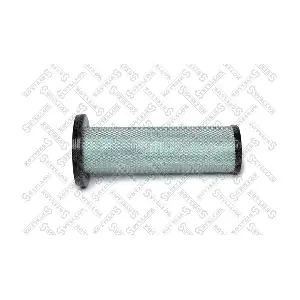 6E7Z9601AA FORD