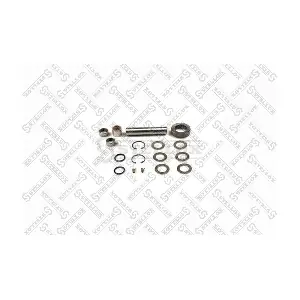 STELLOX 84-16068-SX