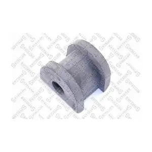 89-17014-SX STELLOX