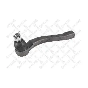 51-00421-SX STELLOX