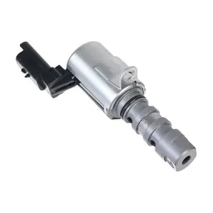75-51384-SX STELLOX