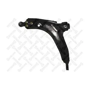 STELLOX 57-00580-SX