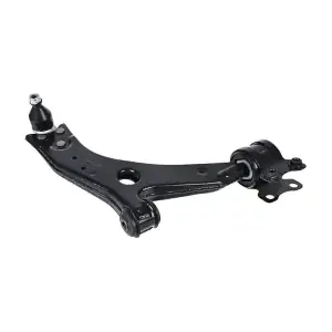 STELLOX 57-03919A-SX