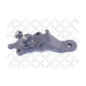 52-98042-SX STELLOX