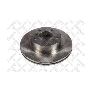 6020-1357-SX STELLOX