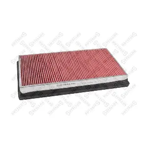 STELLOX 71-01692-SX