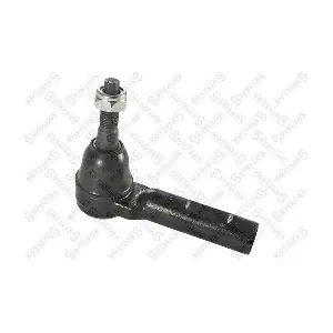 STELLOX 51-00904A-SX