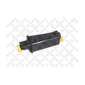 STELLOX 75-51210-SX